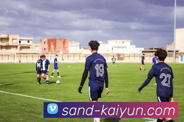 开云官网APP 高清赛事图